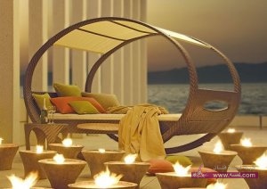 stern-moebel-rocking-bed-swing