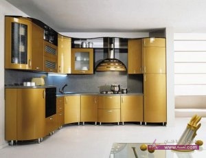 str-ly.com_1378667534_123