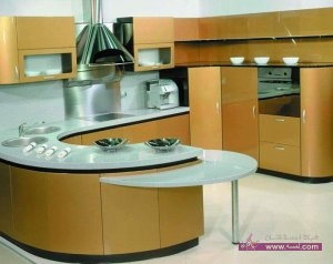 str-ly.com_1378667534_137