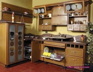 str-ly.com_1378667534_906