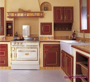 str-ly.com_1378667535_894