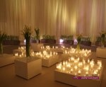 كوش افراح وصالات اعراس 2015 كوش افراح وصالات اعراس 2015