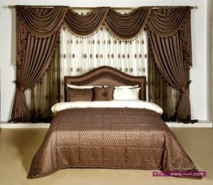 أشكال-ستائر-مميزة-2014-10