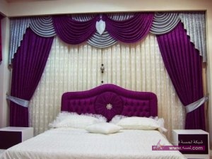 أشكال-ستائر-مميزة-2014-9
