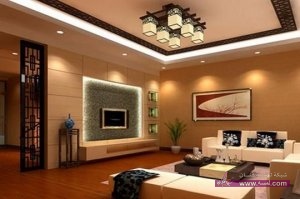 _اشيك_ديكورات_للمنزل_اروع_