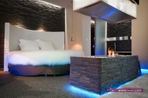 الصوره__اجمل_ديكورات_جميله_للمنزل_p