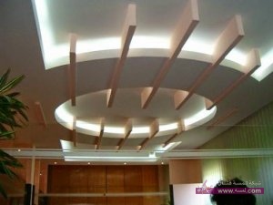 ديكورات+جبس+غرف+الجلوس+(1)