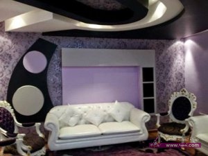 ديكورات+جبس+غرف+الجلوس+(10)