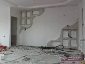 ديكورات+جبس+غرف+الجلوس+(11)