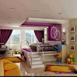 ديكورات+جبس+غرف+الجلوس+(2)