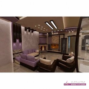 ديكورات+جبس+غرف+الجلوس+(3)