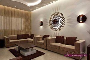 ديكورات+جبس+غرف+الجلوس+(4)