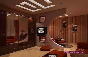 ديكورات+جبس+غرف+الجلوس+(6)