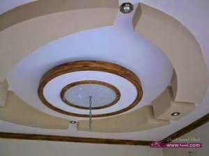 ديكورات+جبس+غرف+الجلوس+(7)