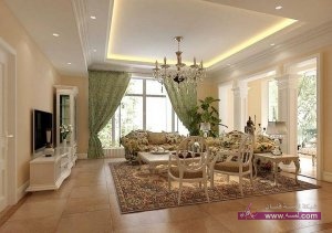 _ديكورات_رهيبه_ديكورات_للمنازل_