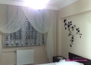 ستائر-2014-ثقف-نفسك-18