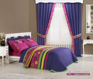 ستائر-2014-ثقف-نفسك-19