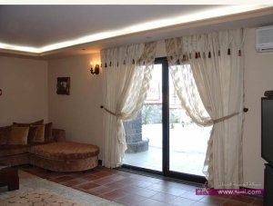 ستائر-2014-ثقف-نفسك-24