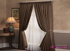 ستائر-2014-ثقف-نفسك-28