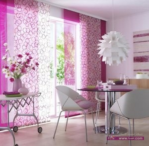 ستائر-2014-ثقف-نفسك-30