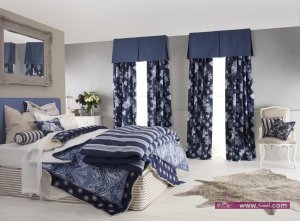 ستائر-2014-ثقف-نفسك-31