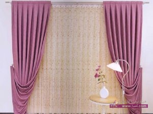 ستائر-2014-ثقف-نفسك-44