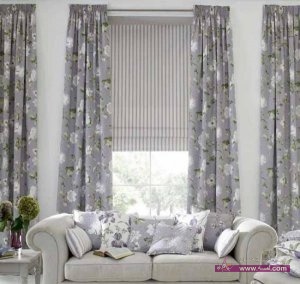 ستائر-2014-ثقف-نفسك-5-