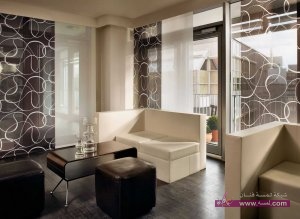 ستائر-2014-ثقف-نفسك-6-