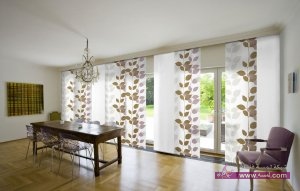 ستائر-2014-ثقف-نفسك-7-