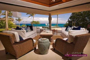 صور__اشيك_ديكورات_للمنزل_اروع_6