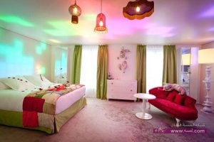 صورة__اجمل_ديكورات_جميله_للمنزل_j