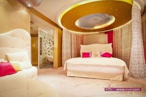 صوره__اجمل_ديكورات_جميله_للمنزل_g