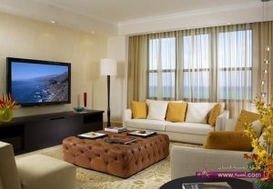 صوره__اشيك_ديكورات_للمنزل_اروع_s