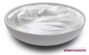 طريقة-عمل-الزبادى