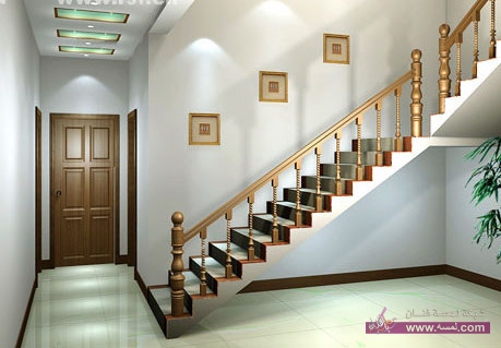 مداخل الفلل والشقق 2015 مداخل الفلل والشقق 2015