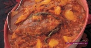 مطفاية-يمنية