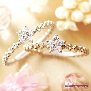 10-2014_1412909414_311