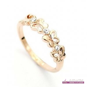 10-2014_1412909495_141