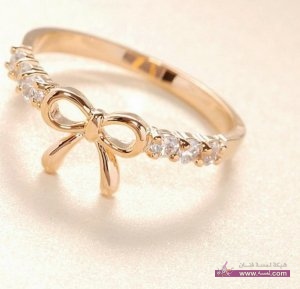 10-2014_1412909496_161