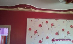 10259003_889091021114249_451061120415547318_n