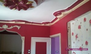 10338270_876530232370328_5965450898255778306_n