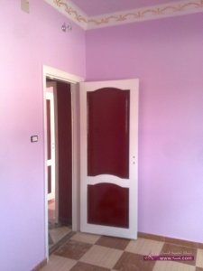 10406435_889089227781095_5792738053672319299_n