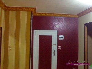 10687139_908714815818536_8006420120661724988_n