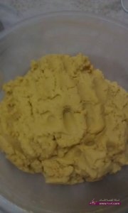 11014821_489149424583195_5837675837772931757_n