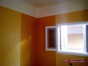 11040174_908714552485229_4014830625588556292_n