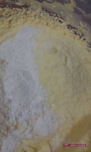 11066087_489149387916532_3843455387890857886_n