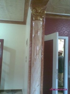 11110804_889089734447711_3931309987238349989_n