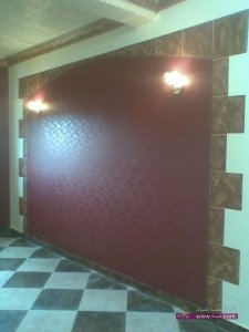 11188302_889089454447739_6514569518139298921_n