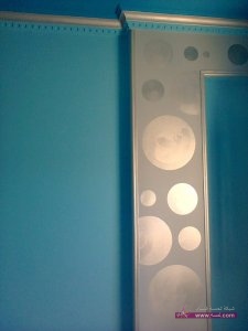 11219301_922201911136493_7443819663698202711_n