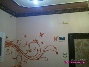 11391775_908715615818456_3444273659833620013_n